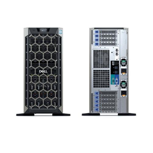 Dell PowerEdge T360 Intel Xeon E2414 Tower Server dealers price in hyderabad, telangana, andhra, vijayawada, secunderabad, warangal, nalgonda, nizamabad, guntur, tirupati, nellore, vizag, india