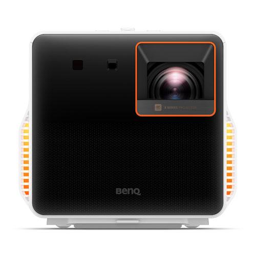BenQ X300G LED Gaming Projector dealers price in hyderabad, telangana, andhra, vijayawada, secunderabad, warangal, nalgonda, nizamabad, guntur, tirupati, nellore, vizag, india