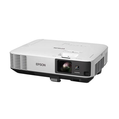 Epson EBW49 3LCD Portable Projector dealers price in hyderabad, telangana, andhra, vijayawada, secunderabad, warangal, nalgonda, nizamabad, guntur, tirupati, nellore, vizag, india