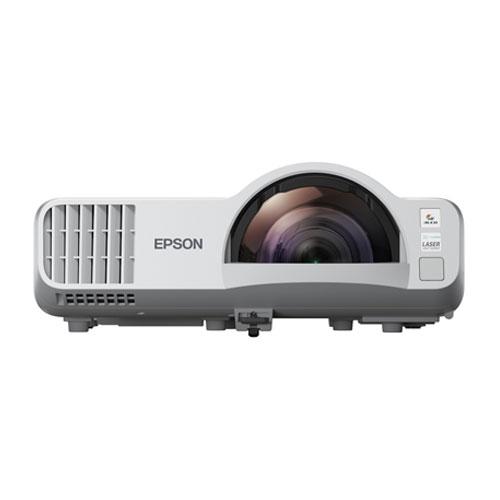 Epson EBX49 3LCD Portable Projector dealers price in hyderabad, telangana, andhra, vijayawada, secunderabad, warangal, nalgonda, nizamabad, guntur, tirupati, nellore, vizag, india