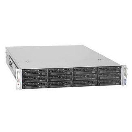 Netgear RN12P1210 3200 12TB Network Storage System dealers price in hyderabad, telangana, andhra, vijayawada, secunderabad, warangal, nalgonda, nizamabad, guntur, tirupati, nellore, vizag, india