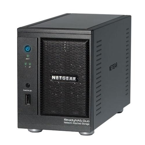 Netgear RNDP2000 ReadyNAS Pro 2 Diskless Storage System dealers price in hyderabad, telangana, andhra, vijayawada, secunderabad, warangal, nalgonda, nizamabad, guntur, tirupati, nellore, vizag, india