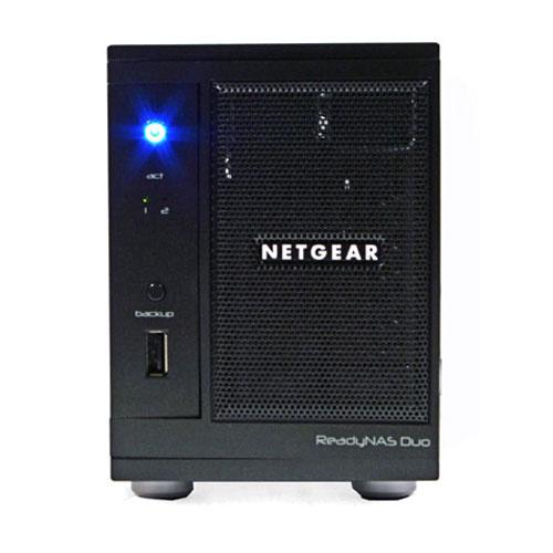 Netgear RNDP6310200 Pro 6 3TB Unified Storage System dealers price in hyderabad, telangana, andhra, vijayawada, secunderabad, warangal, nalgonda, nizamabad, guntur, tirupati, nellore, vizag, india
