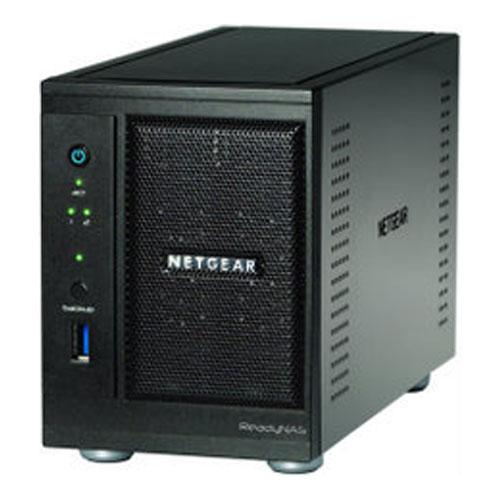 Netgear RNDP6620D200 Pro 6 12TB Unified Storage System dealers price in hyderabad, telangana, andhra, vijayawada, secunderabad, warangal, nalgonda, nizamabad, guntur, tirupati, nellore, vizag, india