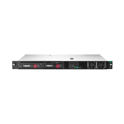 HPE ProLiant DL20 Gen10 Plus Rack Server dealers price in hyderabad, telangana, andhra, vijayawada, secunderabad, warangal, nalgonda, nizamabad, guntur, tirupati, nellore, vizag, india