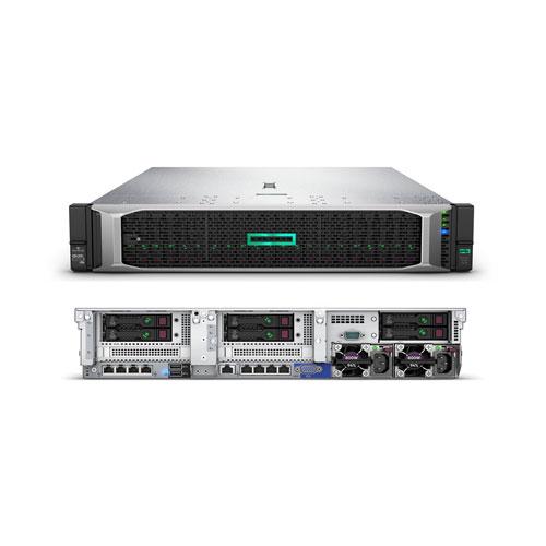 HPE ProLiant DL380 Gen10 Plus Rack Server price in hyderabad, telangana, andhra, vijayawada, secunderabad