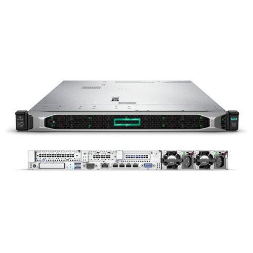 HPE ProLiant DL360 Gen10 Plus Rack Server dealers price in hyderabad, telangana, andhra, vijayawada, secunderabad, warangal, nalgonda, nizamabad, guntur, tirupati, nellore, vizag, india