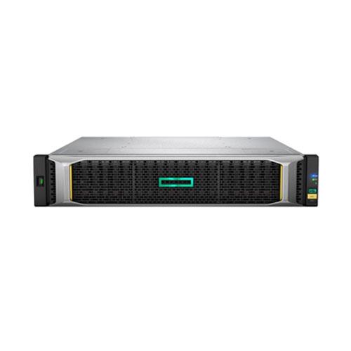 HPE ProLiant DL380 Gen10 Plus 4314 Rack Server dealers price in hyderabad, telangana, andhra, vijayawada, secunderabad, warangal, nalgonda, nizamabad, guntur, tirupati, nellore, vizag, india