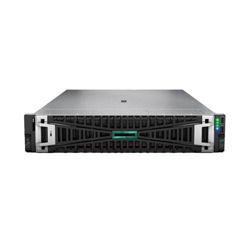 HPE ProLiant DL380 Gen11 4410Y 12 LFF Rack Server dealers price in hyderabad, telangana, andhra, vijayawada, secunderabad, warangal, nalgonda, nizamabad, guntur, tirupati, nellore, vizag, india