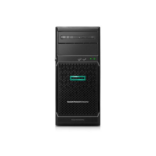 HPE ProLiant ML30 Gen10 Plus Tower Server dealers price in hyderabad, telangana, andhra, vijayawada, secunderabad, warangal, nalgonda, nizamabad, guntur, tirupati, nellore, vizag, india