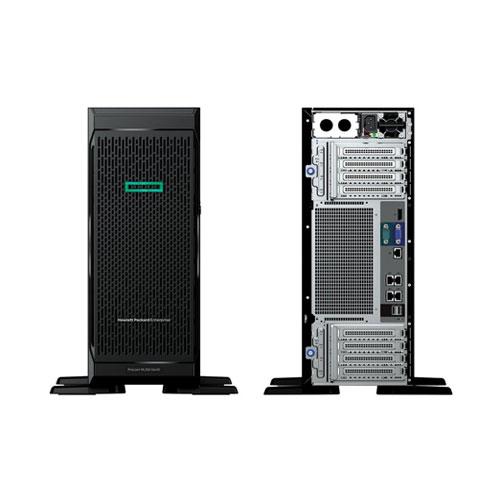 HPE ProLiant ML110 Gen10 3206R 8 Core Tower Server price in hyderabad, telangana, andhra, vijayawada, secunderabad