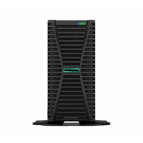 HPE ProLiant ML350 Gen11 Plus Tower Server price in hyderabad, telangana, andhra, vijayawada, secunderabad