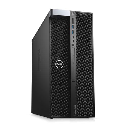 Dell Precision 5820 Desktop Tower Workstation dealers price in hyderabad, telangana, andhra, vijayawada, secunderabad, warangal, nalgonda, nizamabad, guntur, tirupati, nellore, vizag, india