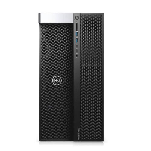 Dell Precision 7920 Desktop Tower Workstation price in hyderabad, telangana, andhra, vijayawada, secunderabad