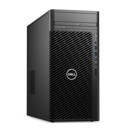 Dell Precision 3660 Intel Core I7 Tower Workstation price in hyderabad, telangana, andhra, vijayawada, secunderabad