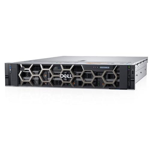 Dell Precision 7960 2U Rack Workstation dealers price in hyderabad, telangana, andhra, vijayawada, secunderabad, warangal, nalgonda, nizamabad, guntur, tirupati, nellore, vizag, india