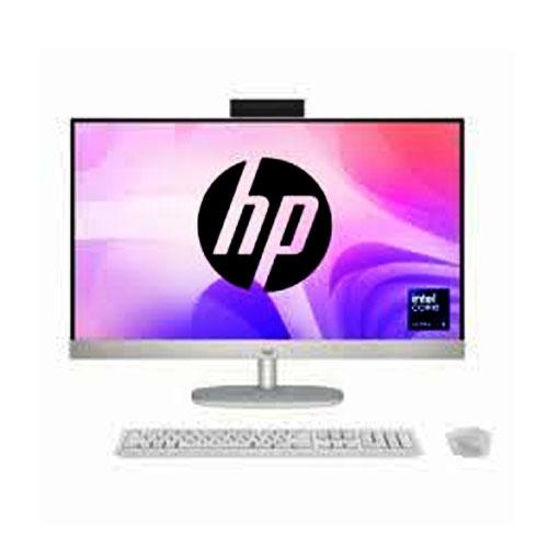 HP Essential 27 cr0345in All in One Desktop dealers price in hyderabad, telangana, andhra, vijayawada, secunderabad, warangal, nalgonda, nizamabad, guntur, tirupati, nellore, vizag, india