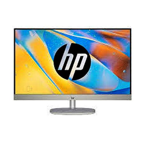 HP Essential 27 cr0407in All in One Desktop dealers price in hyderabad, telangana, andhra, vijayawada, secunderabad, warangal, nalgonda, nizamabad, guntur, tirupati, nellore, vizag, india