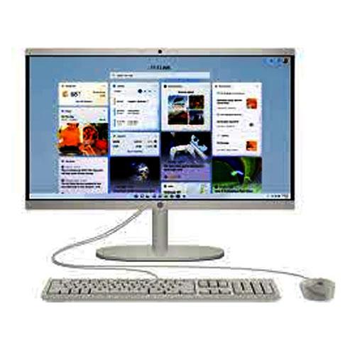 HP Essential 22 dg0153in All in One Desktop dealers price in hyderabad, telangana, andhra, vijayawada, secunderabad, warangal, nalgonda, nizamabad, guntur, tirupati, nellore, vizag, india