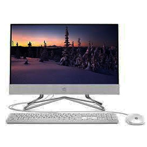 HP Essential 24 cb1901in All in One Desktop price in hyderabad, telangana, andhra, vijayawada, secunderabad