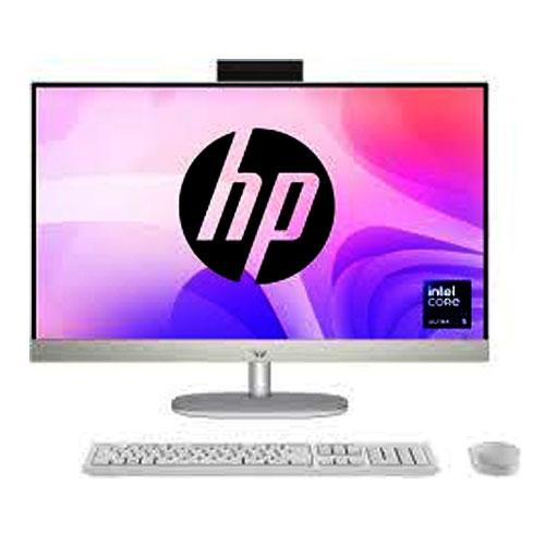 HP Essential 27 cr1026in All in One Desktop price in hyderabad, telangana, andhra, vijayawada, secunderabad