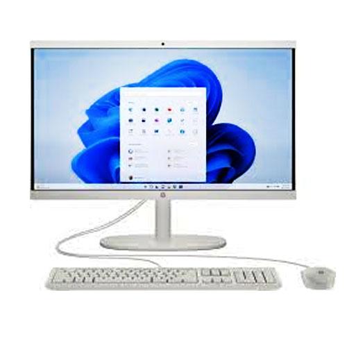 HP Essential 27 cr1007in All in One Desktop dealers price in hyderabad, telangana, andhra, vijayawada, secunderabad, warangal, nalgonda, nizamabad, guntur, tirupati, nellore, vizag, india