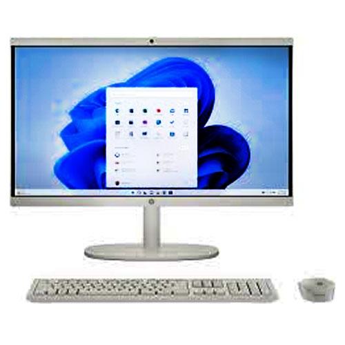 HP Essential 22 dg0786in All in One Desktop dealers price in hyderabad, telangana, andhra, vijayawada, secunderabad, warangal, nalgonda, nizamabad, guntur, tirupati, nellore, vizag, india