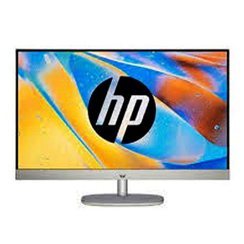 HP Essential 27 cr0445in All in One Desktop price in hyderabad, telangana, andhra, vijayawada, secunderabad