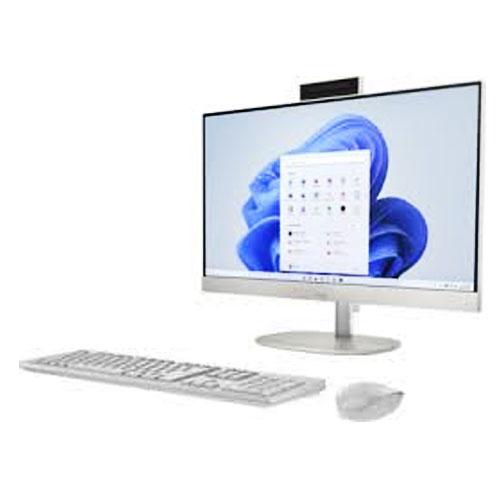 HP Essential 24 cr0037in All in One Desktop dealers price in hyderabad, telangana, andhra, vijayawada, secunderabad, warangal, nalgonda, nizamabad, guntur, tirupati, nellore, vizag, india