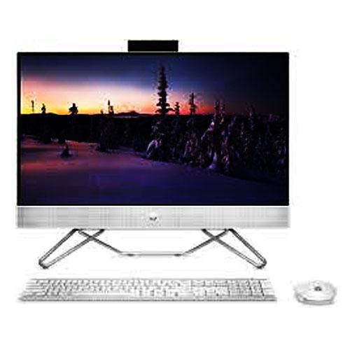 HP Essential 24 cb1701 All in One Desktop dealers price in hyderabad, telangana, andhra, vijayawada, secunderabad, warangal, nalgonda, nizamabad, guntur, tirupati, nellore, vizag, india