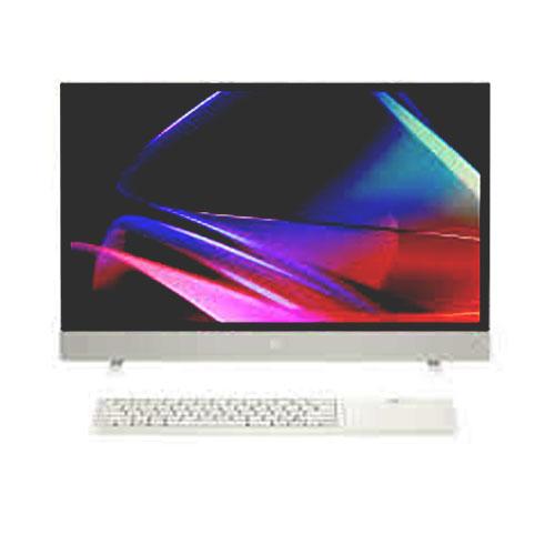 HP Envy Move 24 cs0047in All in One Desktop price in hyderabad, telangana, andhra, vijayawada, secunderabad