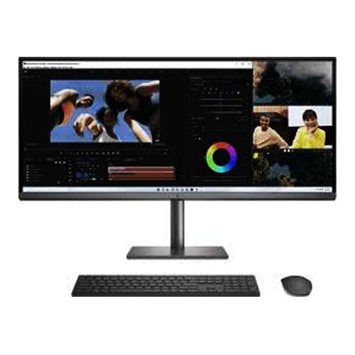 HP Envy 34 c1786in All in One Desktop price in hyderabad, telangana, andhra, vijayawada, secunderabad