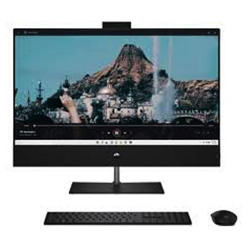 HP Pavilion 32 b1901 All in One Desktop dealers price in hyderabad, telangana, andhra, vijayawada, secunderabad, warangal, nalgonda, nizamabad, guntur, tirupati, nellore, vizag, india