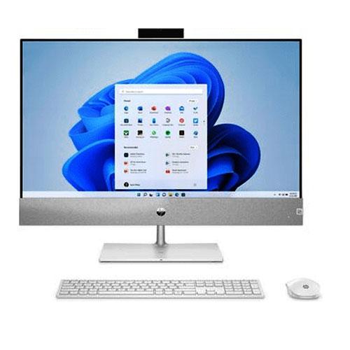 HP Pavilion 27 ca2003in All in One Desktop dealers price in hyderabad, telangana, andhra, vijayawada, secunderabad, warangal, nalgonda, nizamabad, guntur, tirupati, nellore, vizag, india