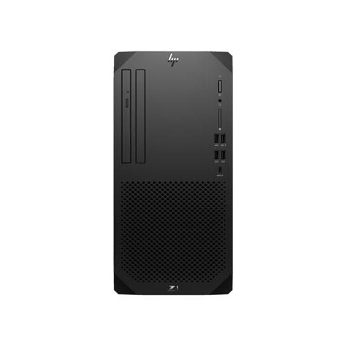 Hp Z1 G9 I7 Processor Win 11 Pro Tower Workstation dealers price in hyderabad, telangana, andhra, vijayawada, secunderabad, warangal, nalgonda, nizamabad, guntur, tirupati, nellore, vizag, india