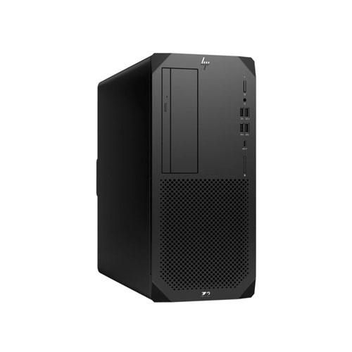 Hp Z1 G9 I7 Processor FreeDOS Tower Workstation dealers price in hyderabad, telangana, andhra, vijayawada, secunderabad, warangal, nalgonda, nizamabad, guntur, tirupati, nellore, vizag, india