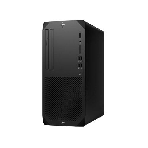 Hp Z1 13th Gen I5 Processor Win 11 Pro Tower Workstation dealers price in hyderabad, telangana, andhra, vijayawada, secunderabad, warangal, nalgonda, nizamabad, guntur, tirupati, nellore, vizag, india