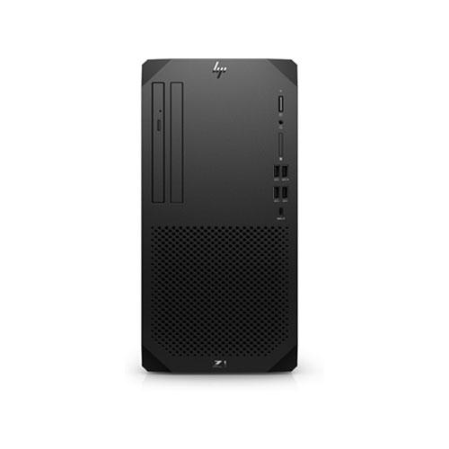 Hp Z1 14th Gen I5 Processor FreeDOS Tower Workstation dealers price in hyderabad, telangana, andhra, vijayawada, secunderabad, warangal, nalgonda, nizamabad, guntur, tirupati, nellore, vizag, india