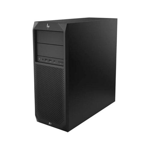 Hp Z2 G9 13th Gen I7 1TB 700W Tower Workstation price in hyderabad, telangana, andhra, vijayawada, secunderabad