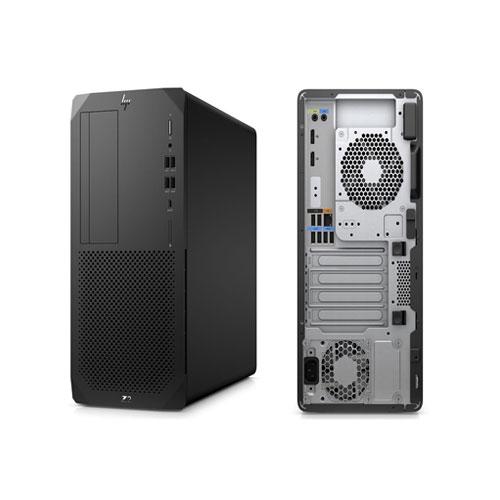 Hp Z2 G9 13th Gen I7 512GB 500W Tower Workstation price in hyderabad, telangana, andhra, vijayawada, secunderabad