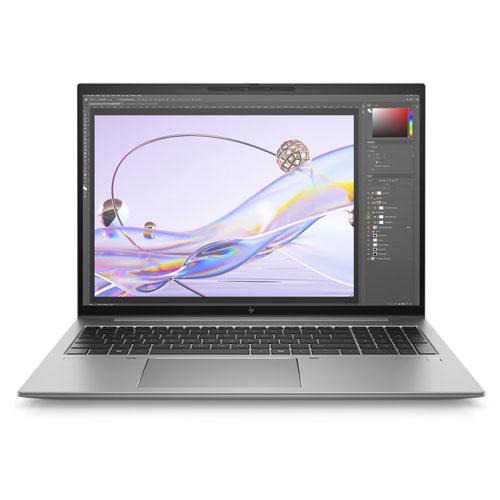 Hp ZBook Firefly 16 Inch G11 Intel Arc Graphics Mobile Workstation price in hyderabad, telangana, andhra, vijayawada, secunderabad