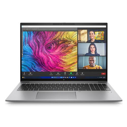 Hp ZBook Firefly 16 Inch G11 NVIDIA RTX A500 32GB Mobile Workstation price in hyderabad, telangana, andhra, vijayawada, secunderabad