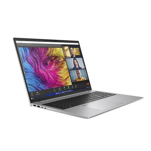 Hp ZBook Firefly 16 Inch G10 13th Gen TouchScreen Mobile Workstation price in hyderabad, telangana, andhra, vijayawada, secunderabad