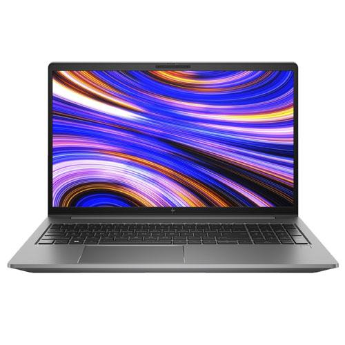 Hp ZBook Power 15 Inch G10 AMD 7 Mobile Workstation price in hyderabad, telangana, andhra, vijayawada, secunderabad