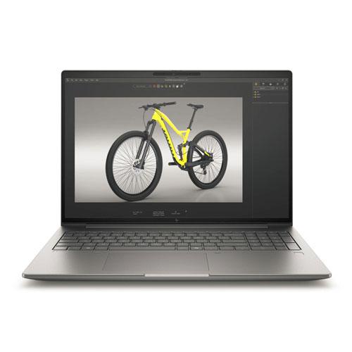 Hp ZBook Power 15 Inch G10 AMD 9 NVIDIA 2000 Mobile Workstation dealers price in hyderabad, telangana, andhra, vijayawada, secunderabad, warangal, nalgonda, nizamabad, guntur, tirupati, nellore, vizag, india