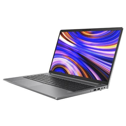 Hp ZBook Power 15 Inch G10 AMD 9 NVIDIA A1000 Mobile Workstation price in hyderabad, telangana, andhra, vijayawada, secunderabad