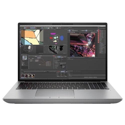 Hp ZBook Fury 16 Inch G10 13th Gen I9 NVIDIA 5000 Mobile Workstation dealers price in hyderabad, telangana, andhra, vijayawada, secunderabad, warangal, nalgonda, nizamabad, guntur, tirupati, nellore, vizag, india