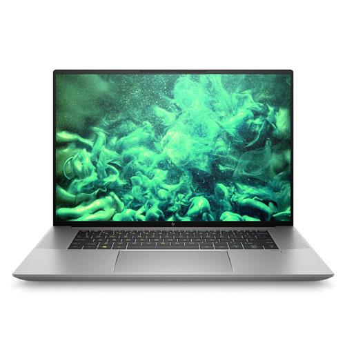 Hp ZBook Studio 16 Inch G10 13th Gen I7 NVIDIA 4080 Mobile Workstation dealers price in hyderabad, telangana, andhra, vijayawada, secunderabad, warangal, nalgonda, nizamabad, guntur, tirupati, nellore, vizag, india