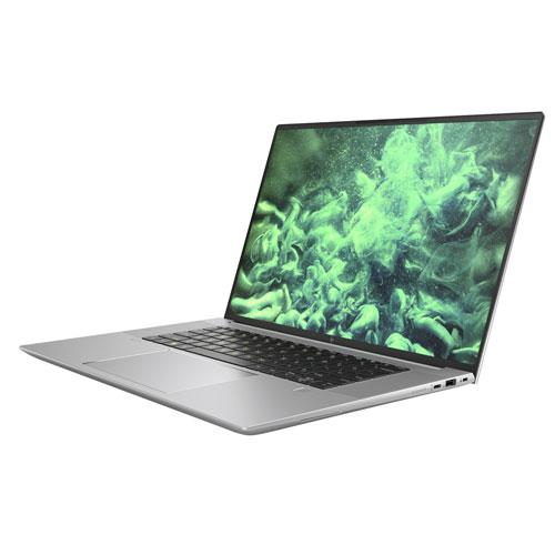 Hp ZBook Studio 16 Inch G10 13th Gen I9 NVIDIA 4070 Mobile Workstation price in hyderabad, telangana, andhra, vijayawada, secunderabad