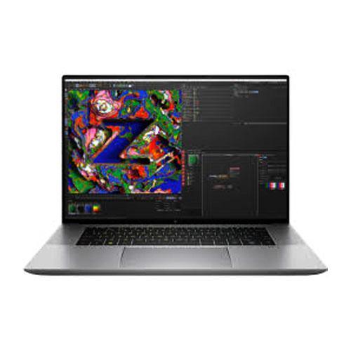 Hp ZBook Studio 16 Inch G10 13th Gen I9 Processor 1TB SSD Mobile Workstation dealers price in hyderabad, telangana, andhra, vijayawada, secunderabad, warangal, nalgonda, nizamabad, guntur, tirupati, nellore, vizag, india